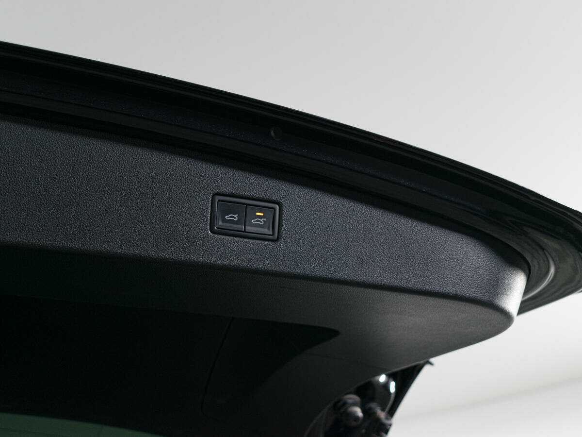 Купить Volkswagen Tiguan, 2018, 84 009 км, фото №8