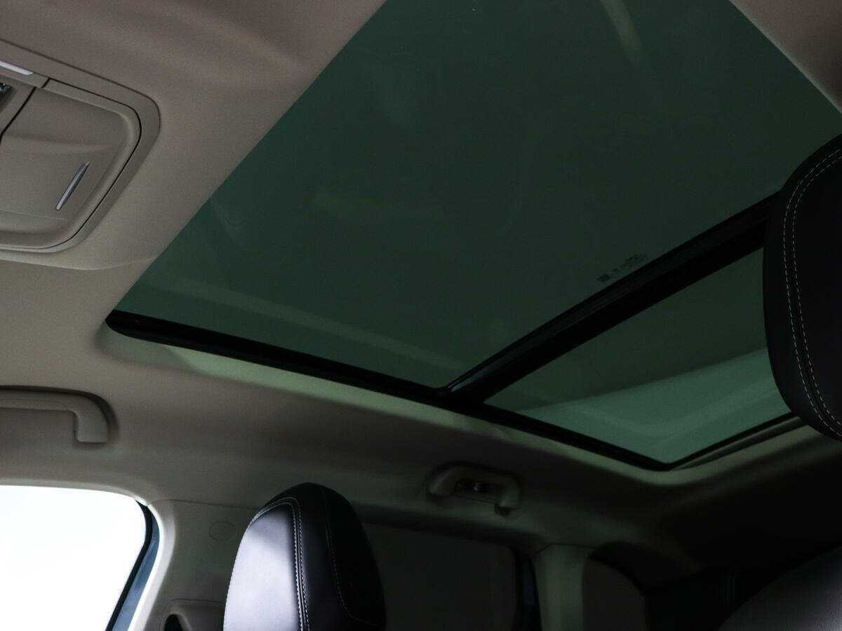 Купить Haval H6, 2021, 36 520 км, фото №25