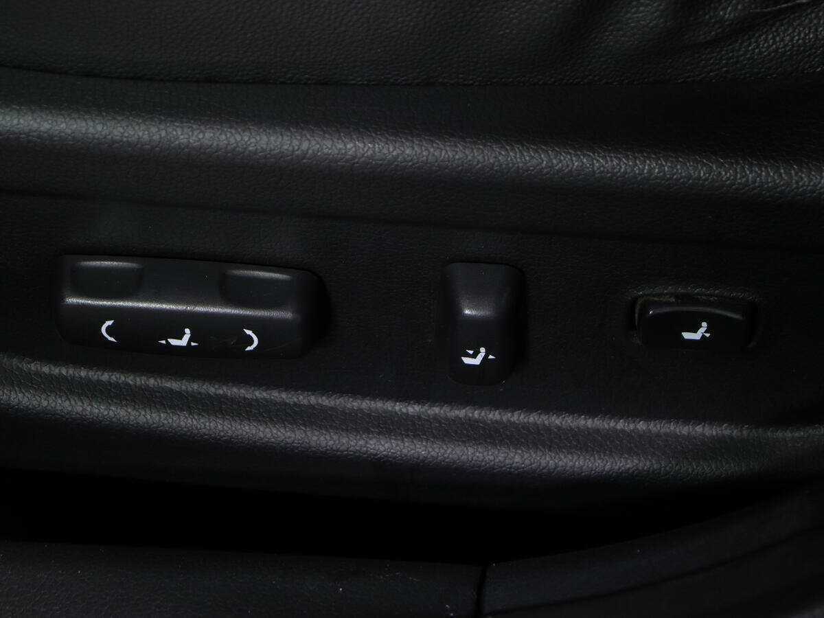 Купить Kia Optima, 2014, 182 877 км, фото №19