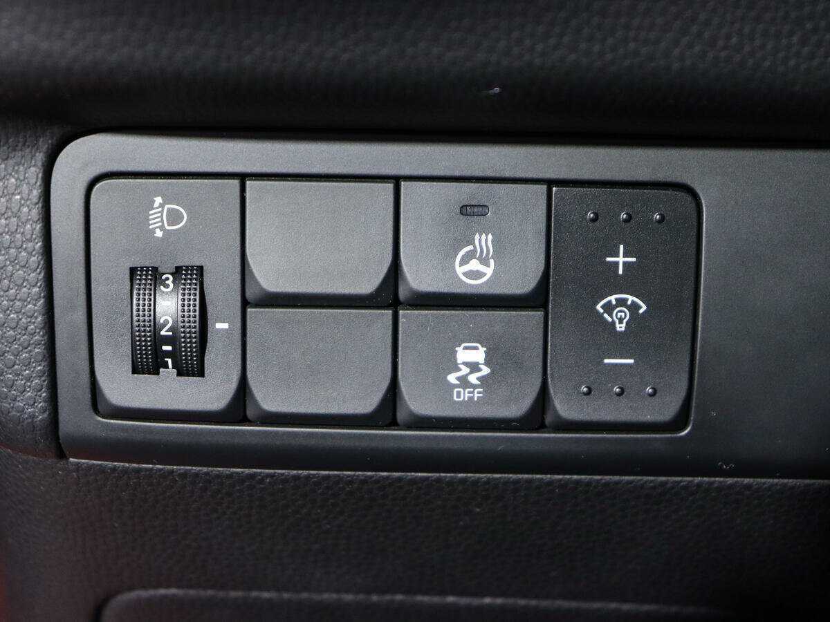 Купить Kia Soul, 2014, 102 060 км, фото №16