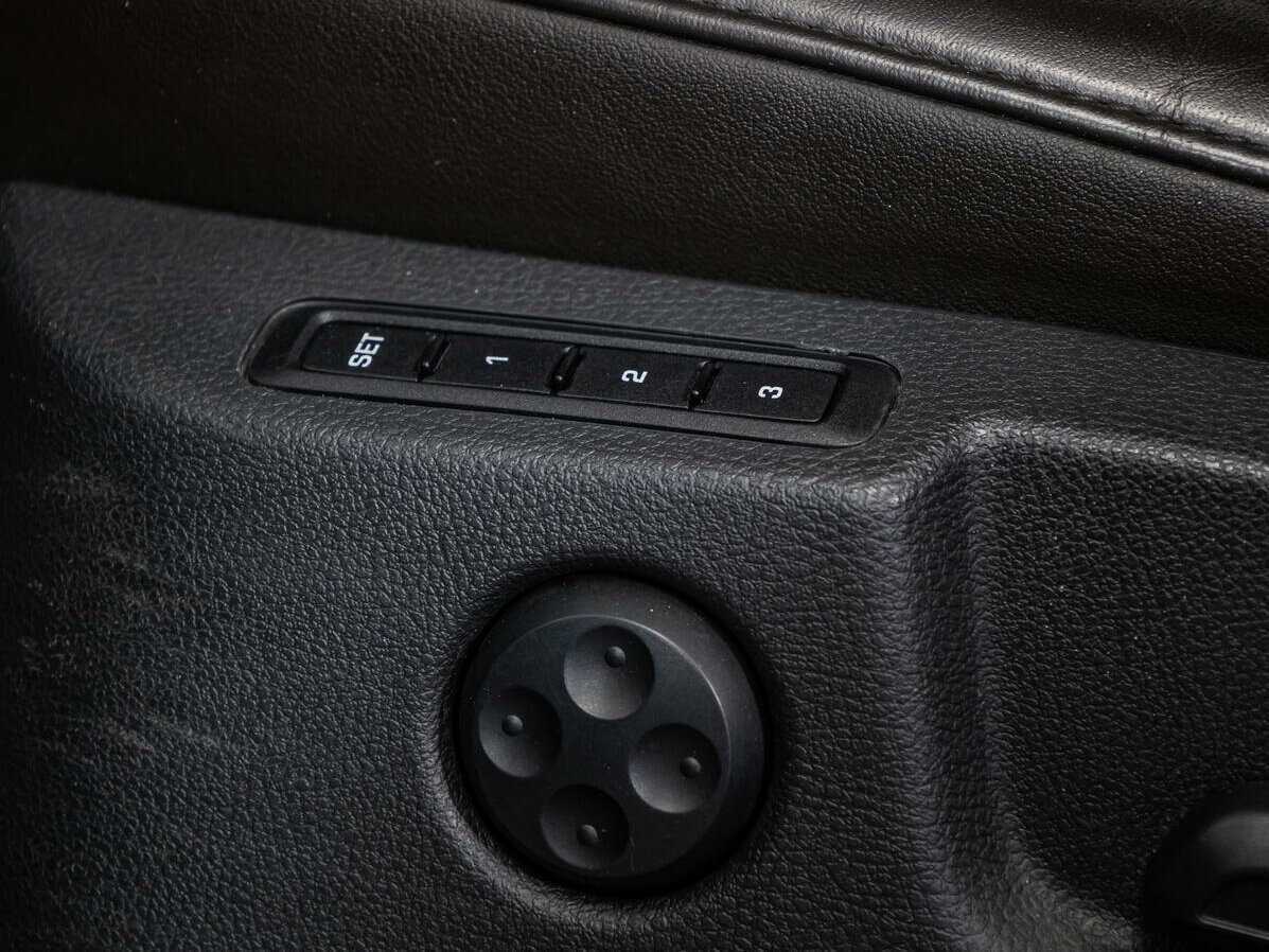 Купить Skoda Superb, 2014, 239 026 км, фото №17