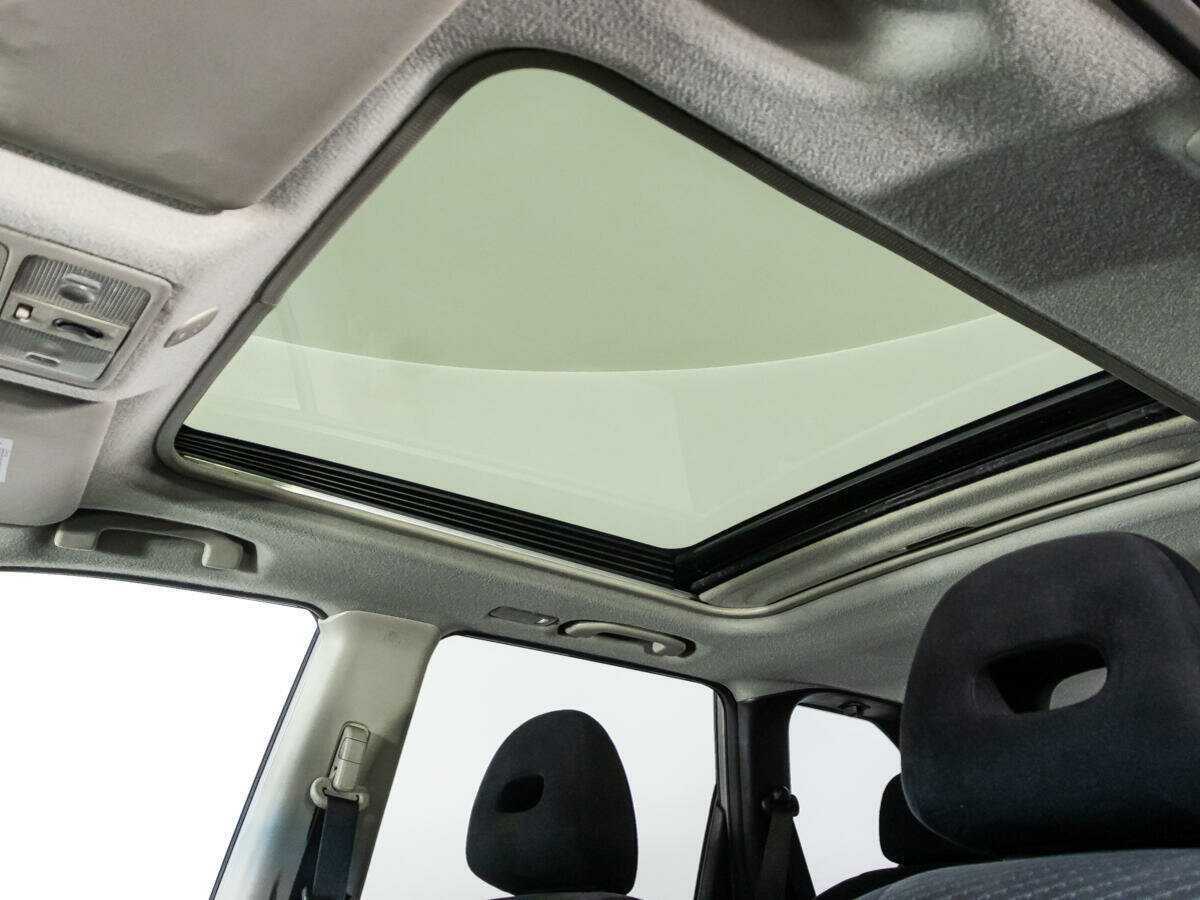 Купить Nissan X-Trail, 2012, 199 193 км, фото №17