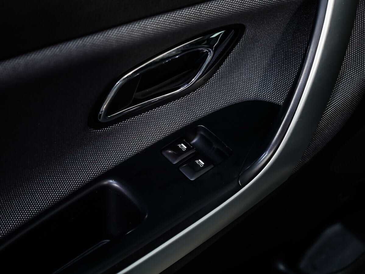 Купить Kia Ceed, 2013, 142 913 км, фото №16