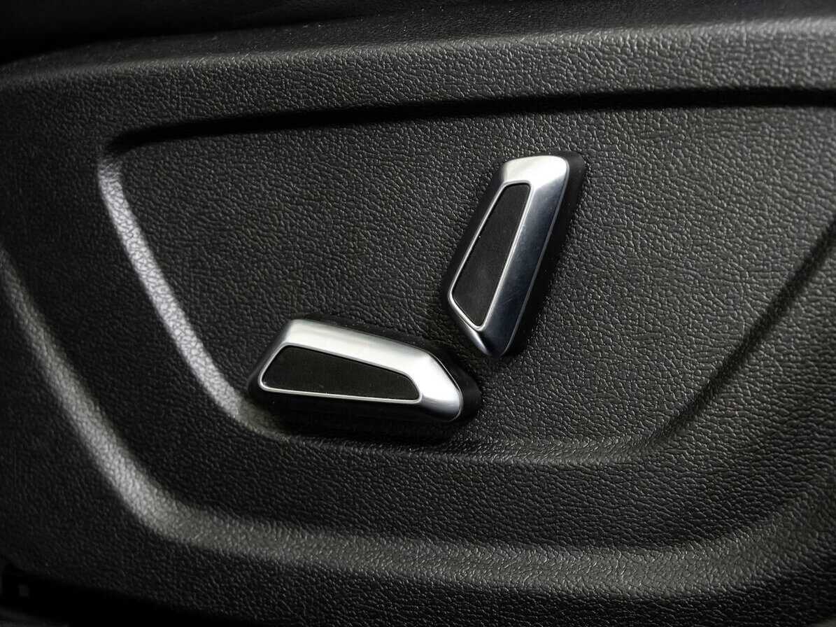 Купить Geely Coolray, 2022, 23 876 км, фото №17