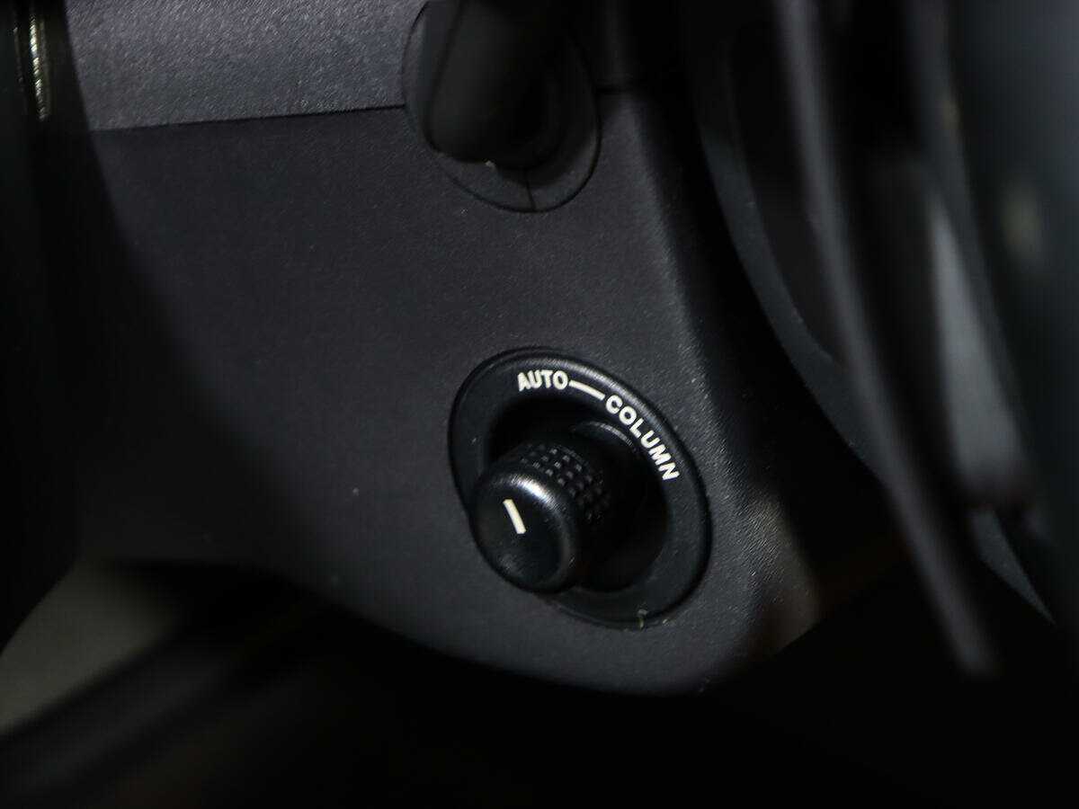 Купить Jaguar XJ, 2014, 100 521 км, фото №24