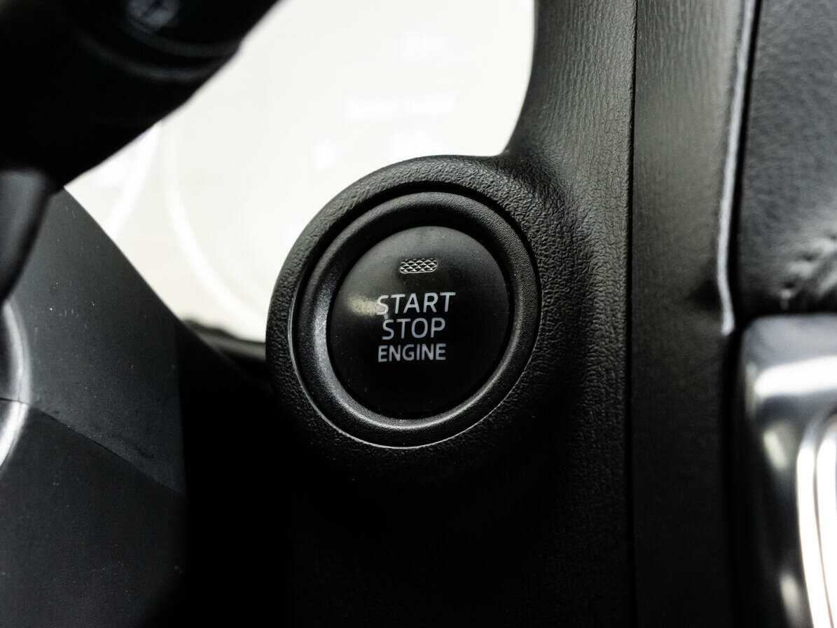 Купить Mazda CX-5, 2016, 130 893 км, фото №17