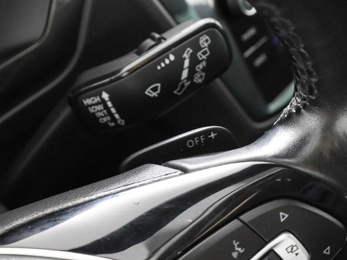 Купить Volkswagen Tiguan L, 2019, 59 712 км, фото №14