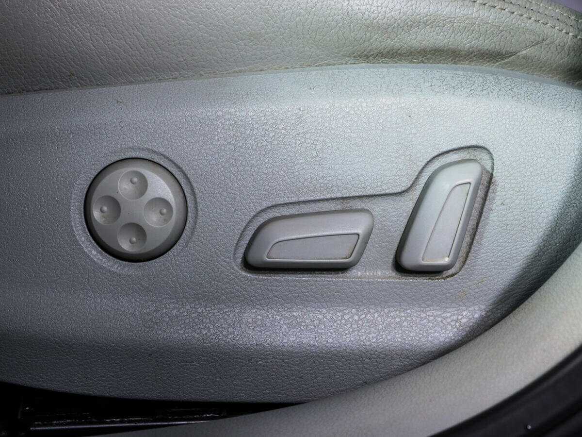 Купить Audi A3, 2015, 138 720 км, фото №13