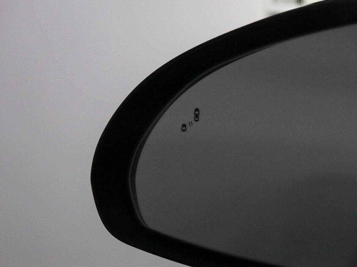 Купить Kia Optima, 2016, 161 059 км, фото №16