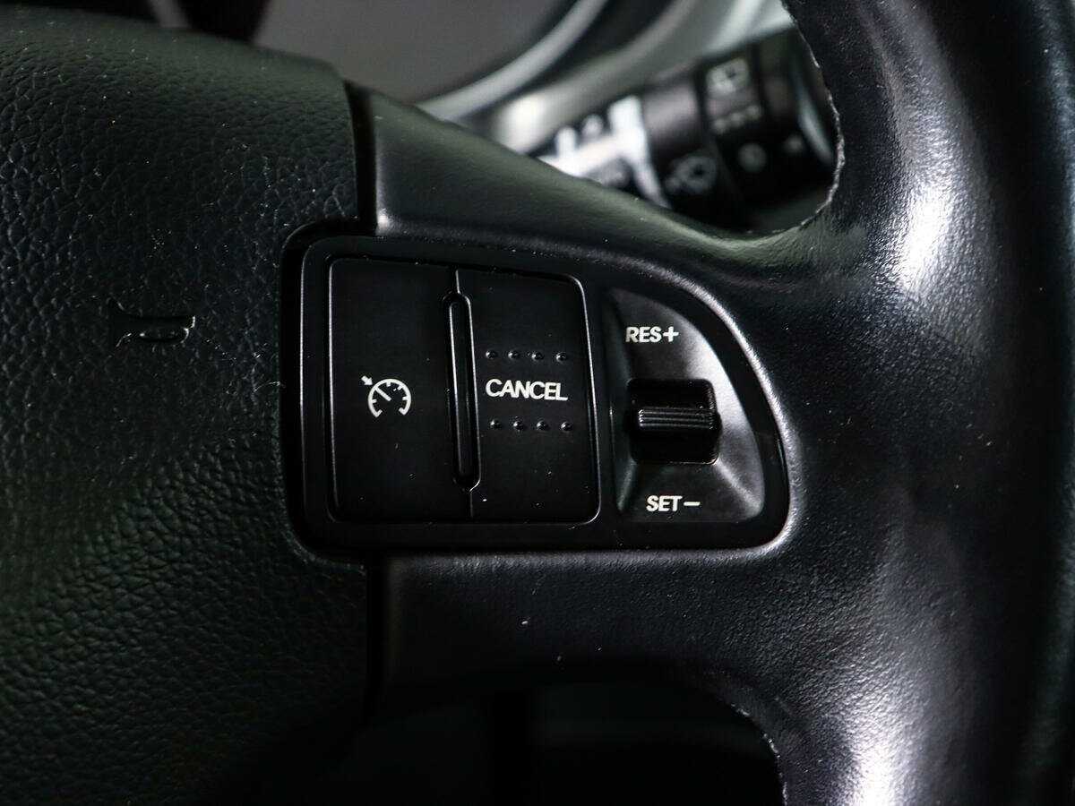 Купить Kia Sportage, 2014, 107 096 км, фото №20