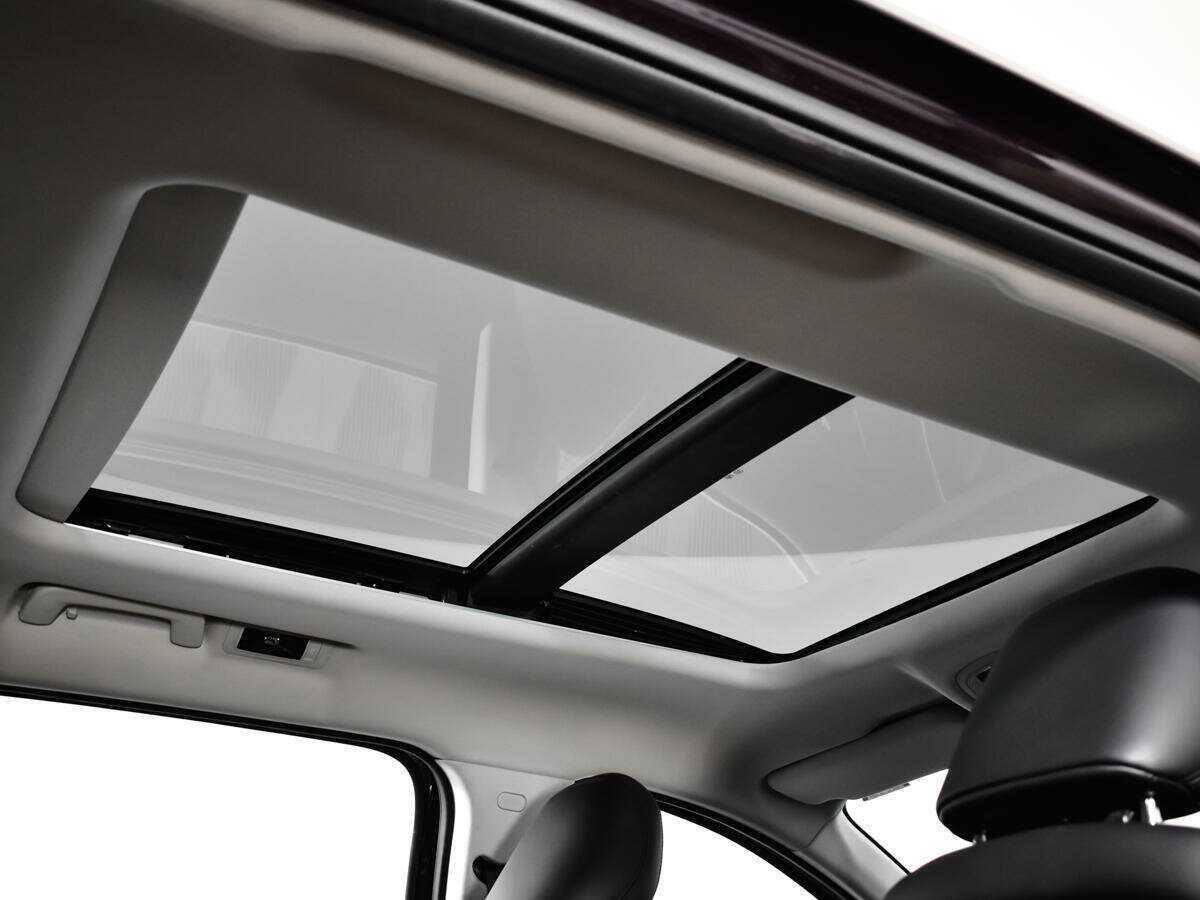 Купить EXEED TXL, 2021, 52 498 км, фото №16