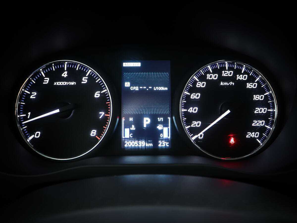 Купить Mitsubishi Outlander, 2013, 200 538 км, фото №13