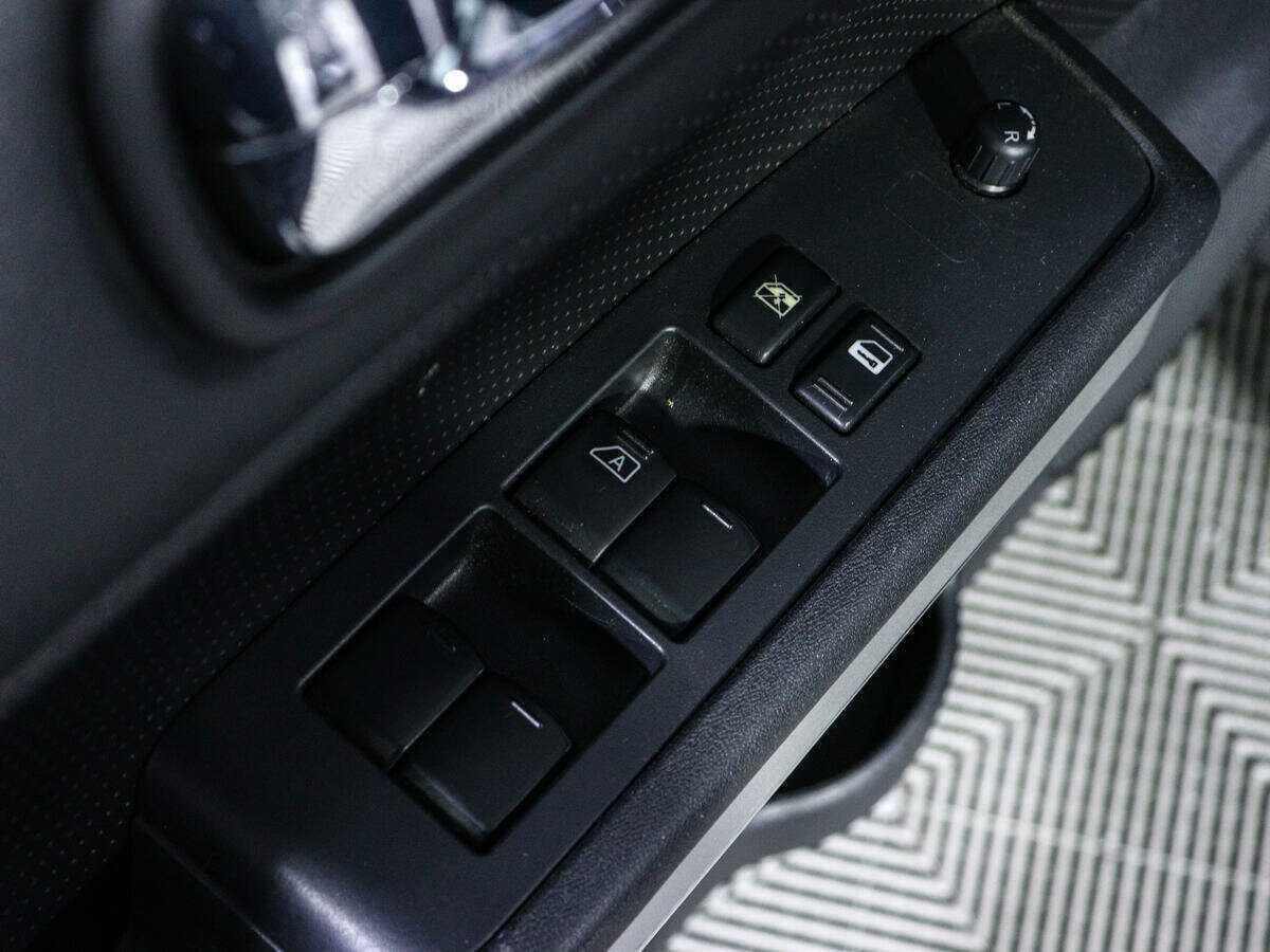 Купить Nissan X-Trail, 2013, 148 000 км, фото №15