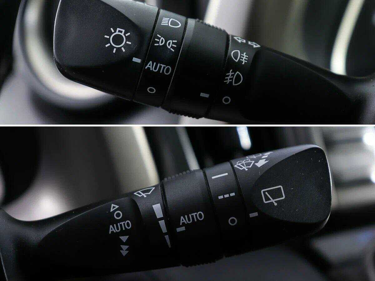 Купить Toyota RAV4, 2012, 119 728 км, фото №18