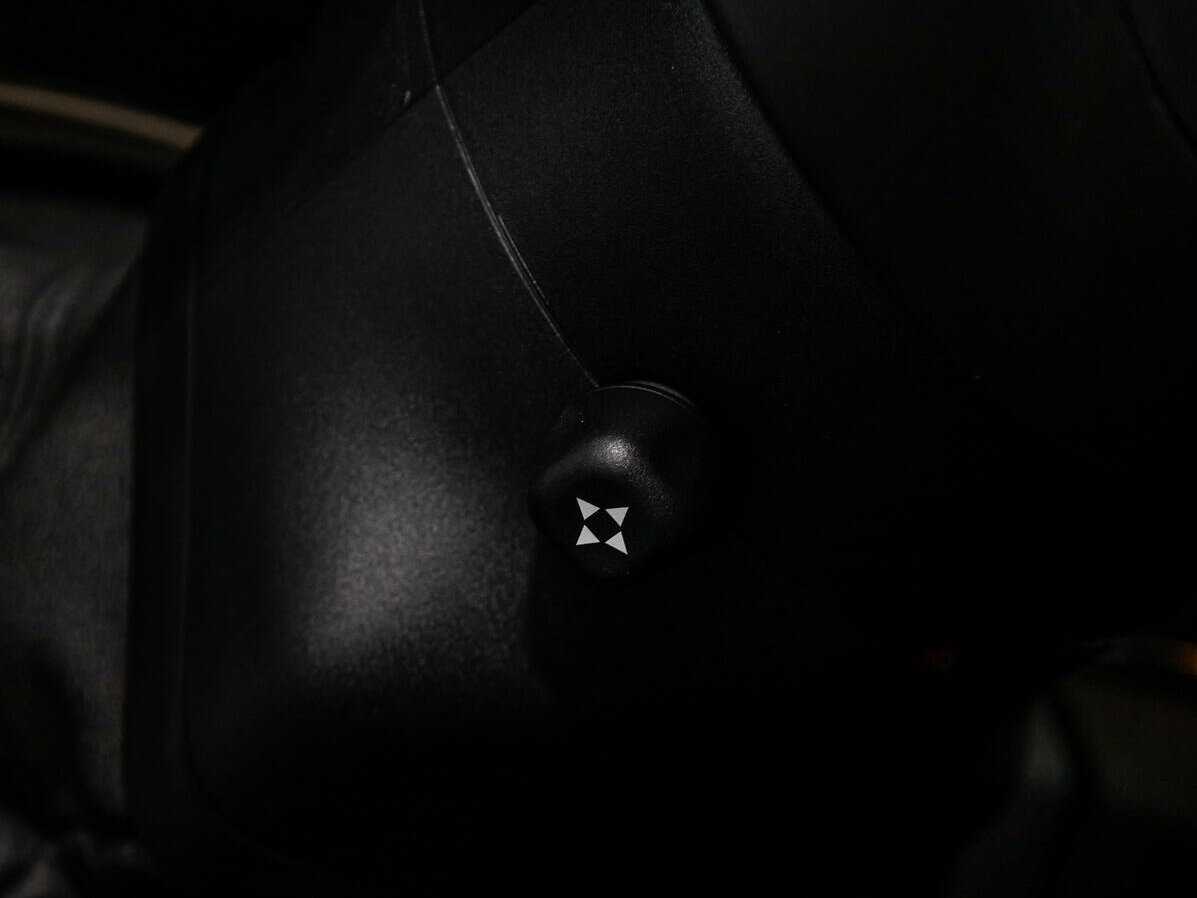 Купить Jeep Grand Cherokee, 2013, 201 993 км, фото №22