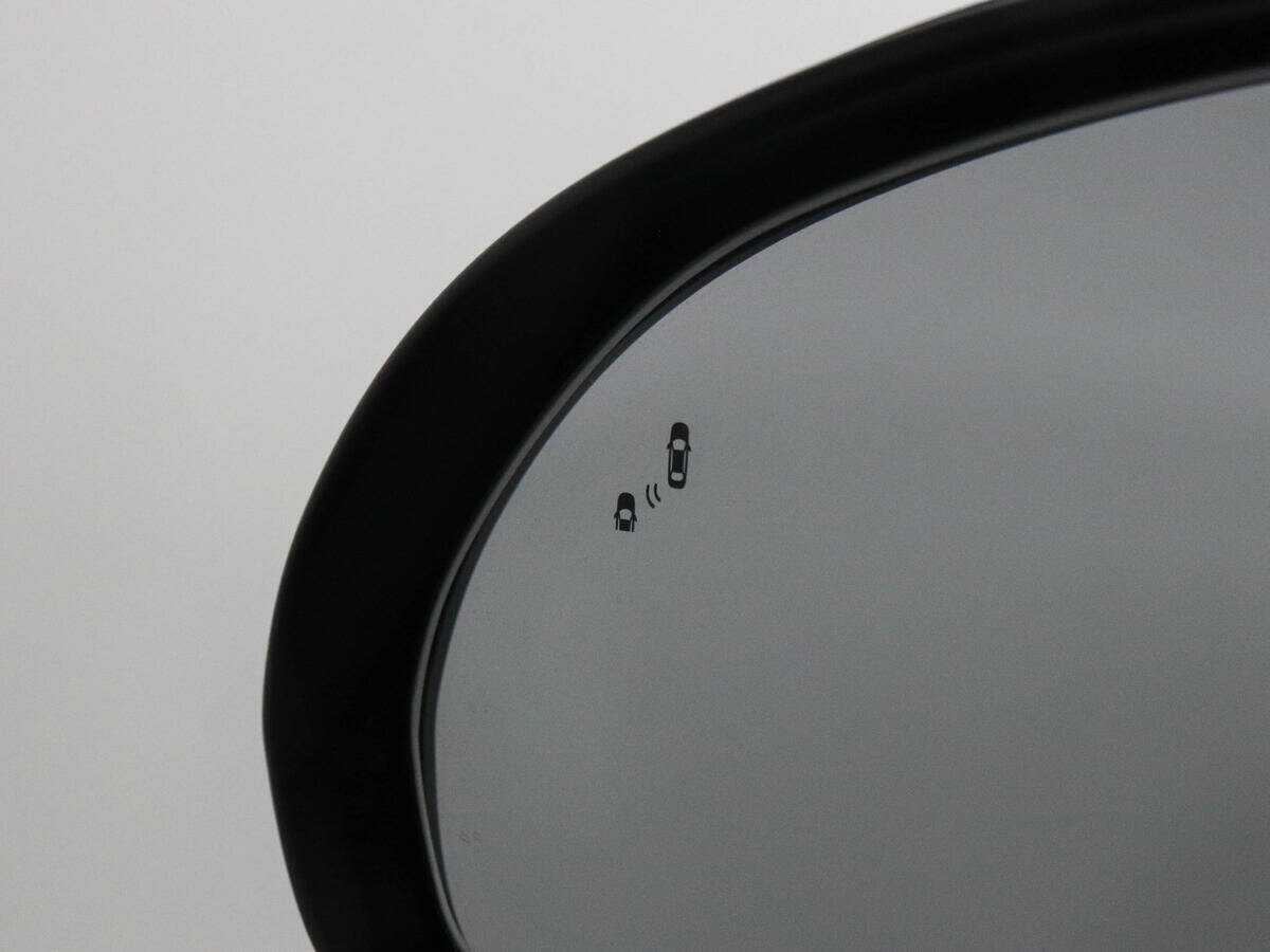 Купить Kia Optima, 2018, 149 723 км, фото №14