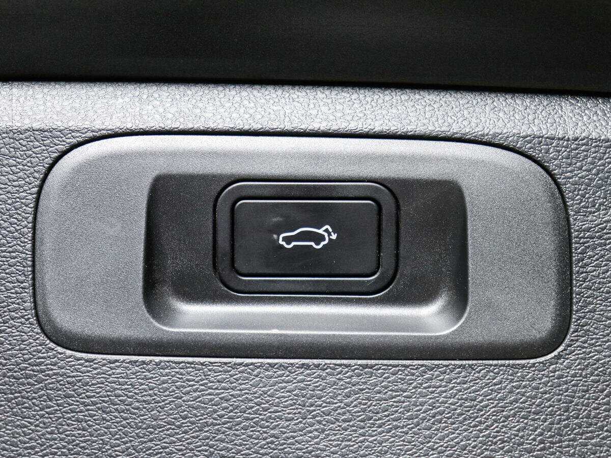 Купить Geely Coolray, 2023, 16 393 км, фото №17