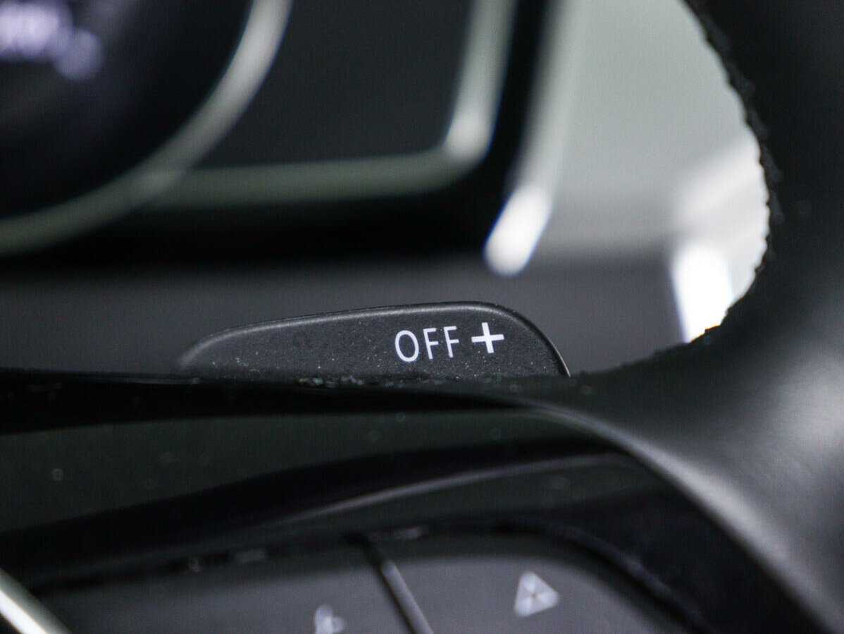 Купить Volkswagen Passat, 2019, 64 491 км, фото №18