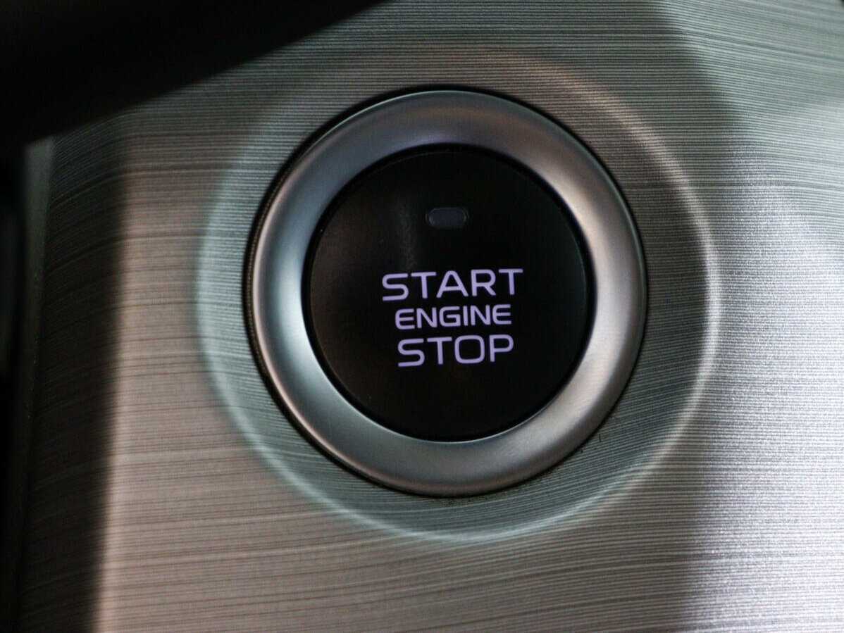 Купить Geely Atlas, 2020, 77 000 км, фото №17