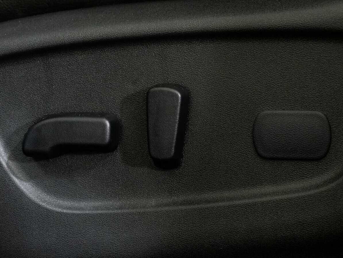 Купить Nissan Qashqai, 2018, 84 484 км, фото №9