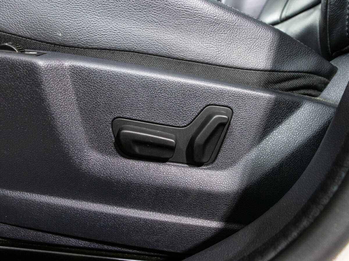 Купить Peugeot 3008, 2013, 100 907 км, фото №18