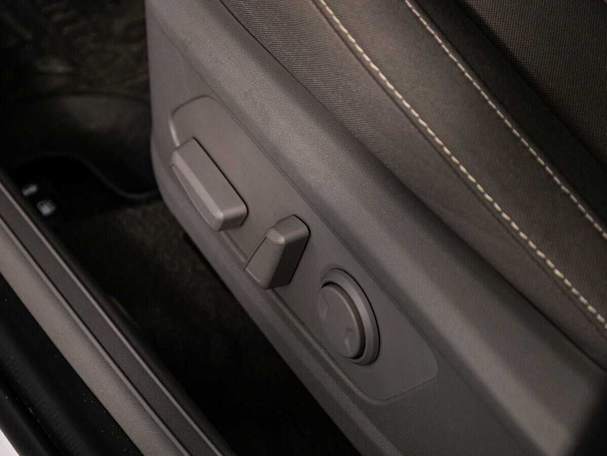 Купить Hyundai Elantra, 2021, 55 478 км, фото №14