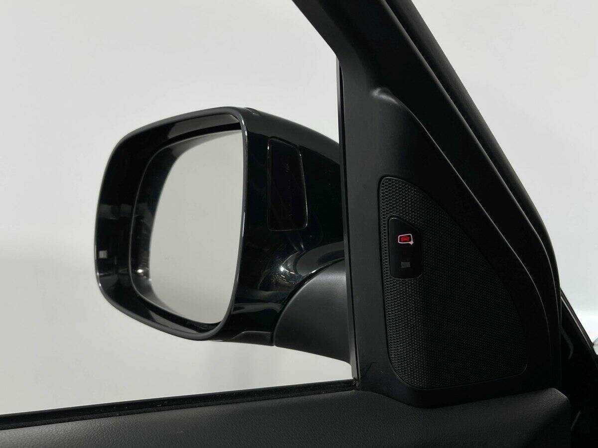 Купить Audi Q5, 2012, 264 856 км, фото №13