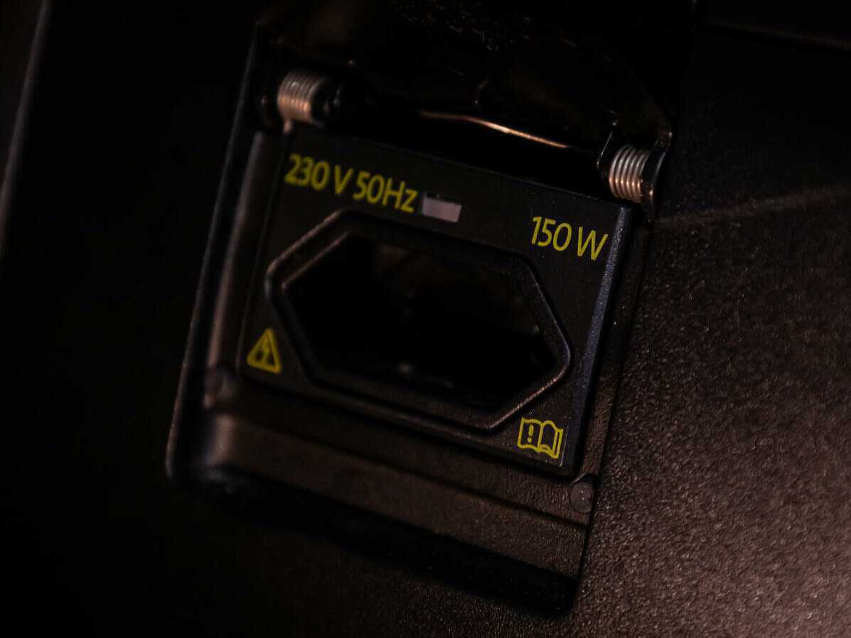 Купить Skoda Octavia, 2017, 124 734 км, фото №15