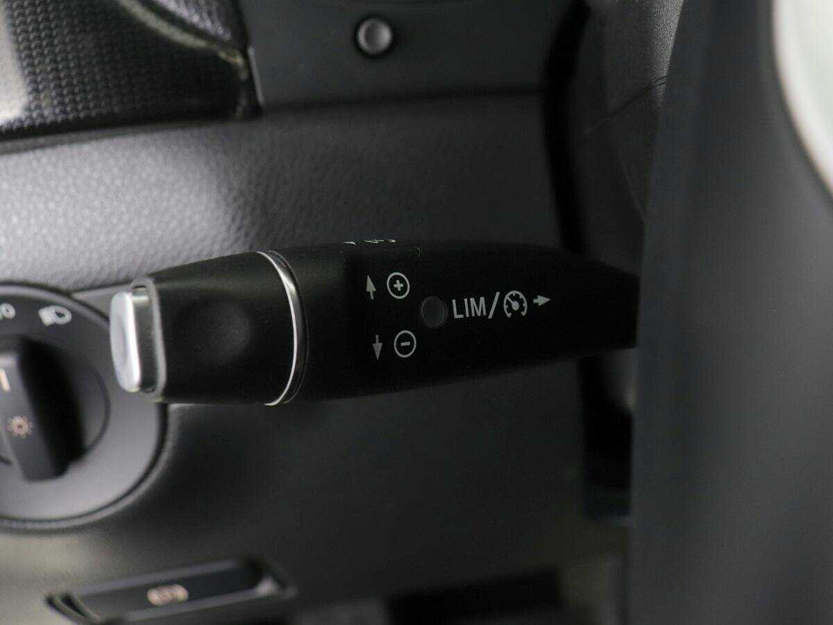 Купить Mercedes-Benz B-Класс 180, 2014, 127 001 км, фото №13