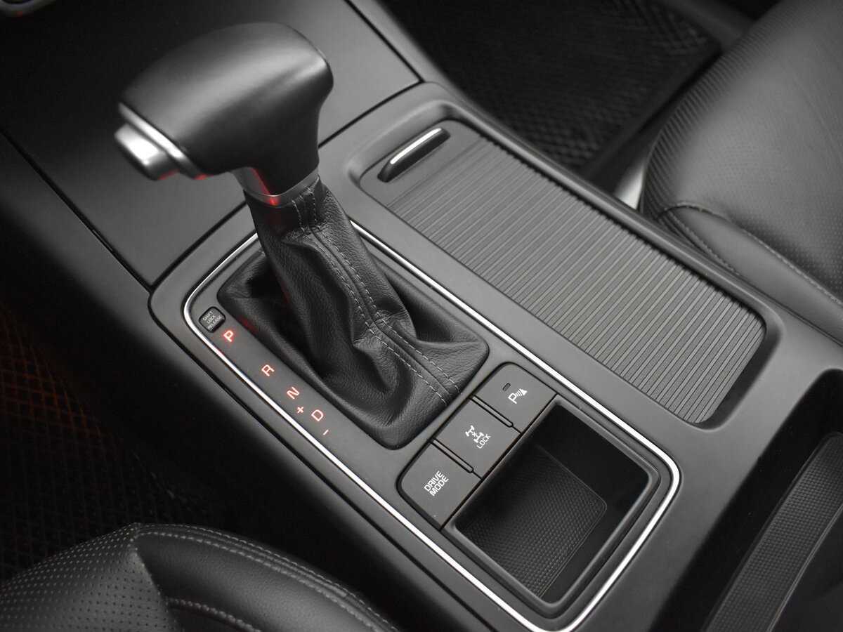 Купить Kia Sorento, 2019, 53 300 км, фото №15