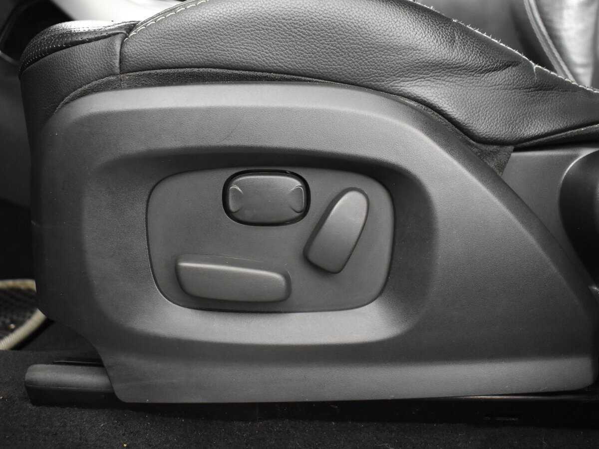 Купить Land Rover Range Rover Evoque 9-speed, 2013, 220 000 км, фото №12