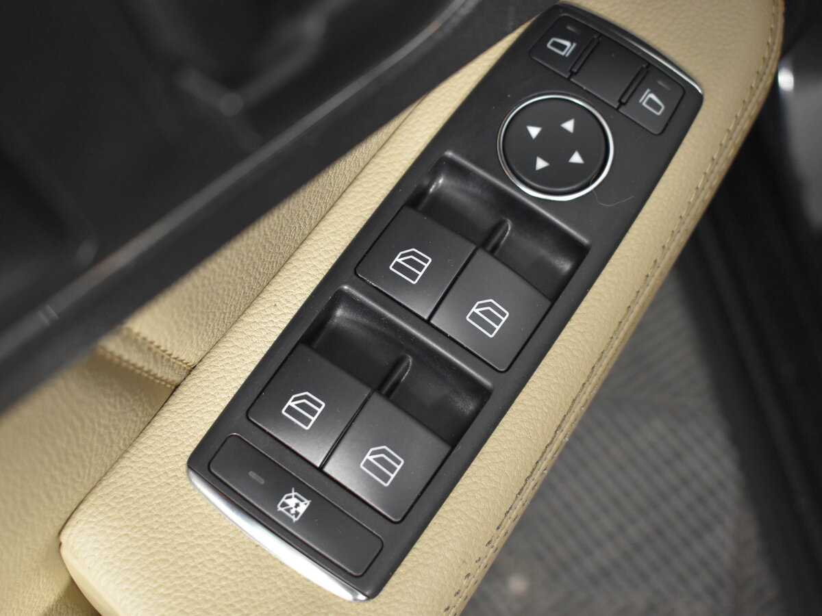 Купить Mercedes-Benz E-Класс 200 7G-Tronic, 2012, 177 172 км, фото №8