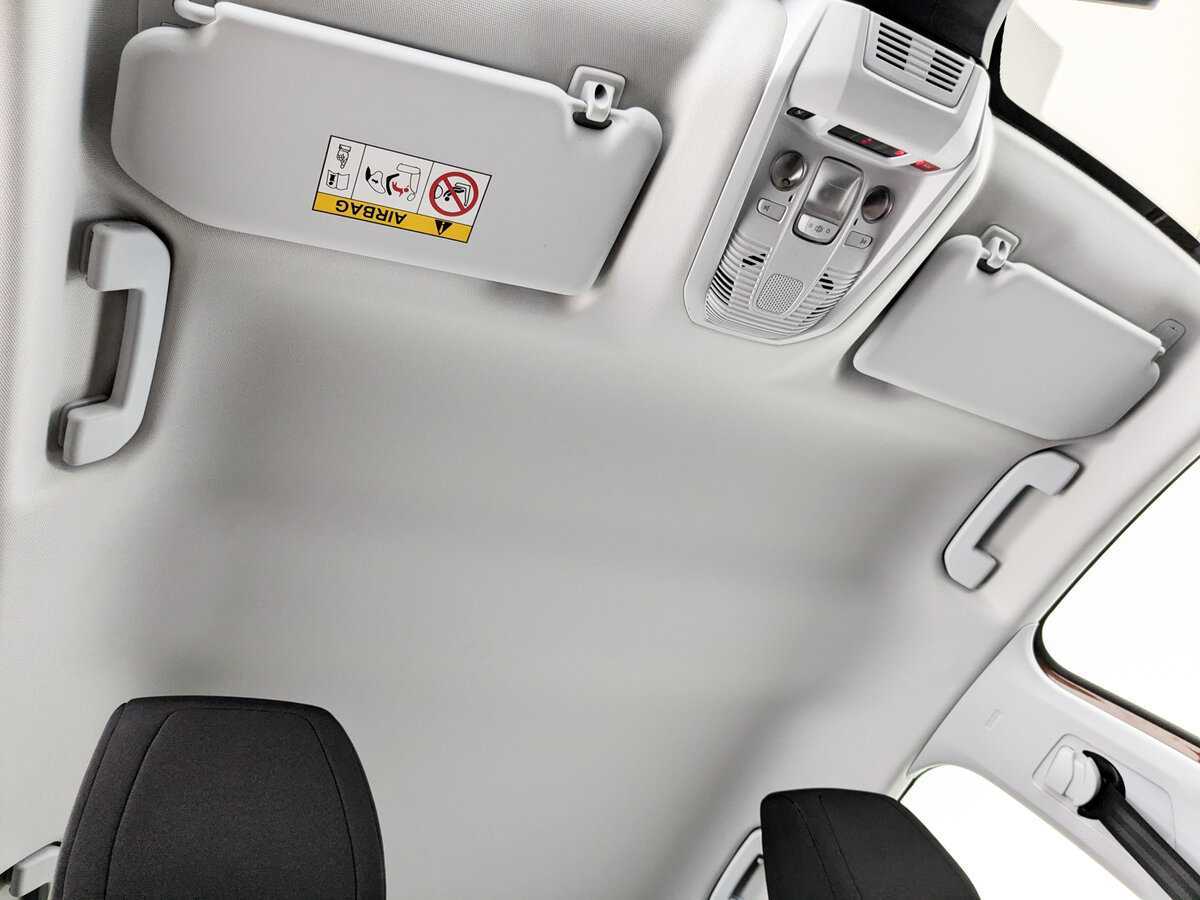 Купить Peugeot 3008, 2017, 30 685 км, фото №18