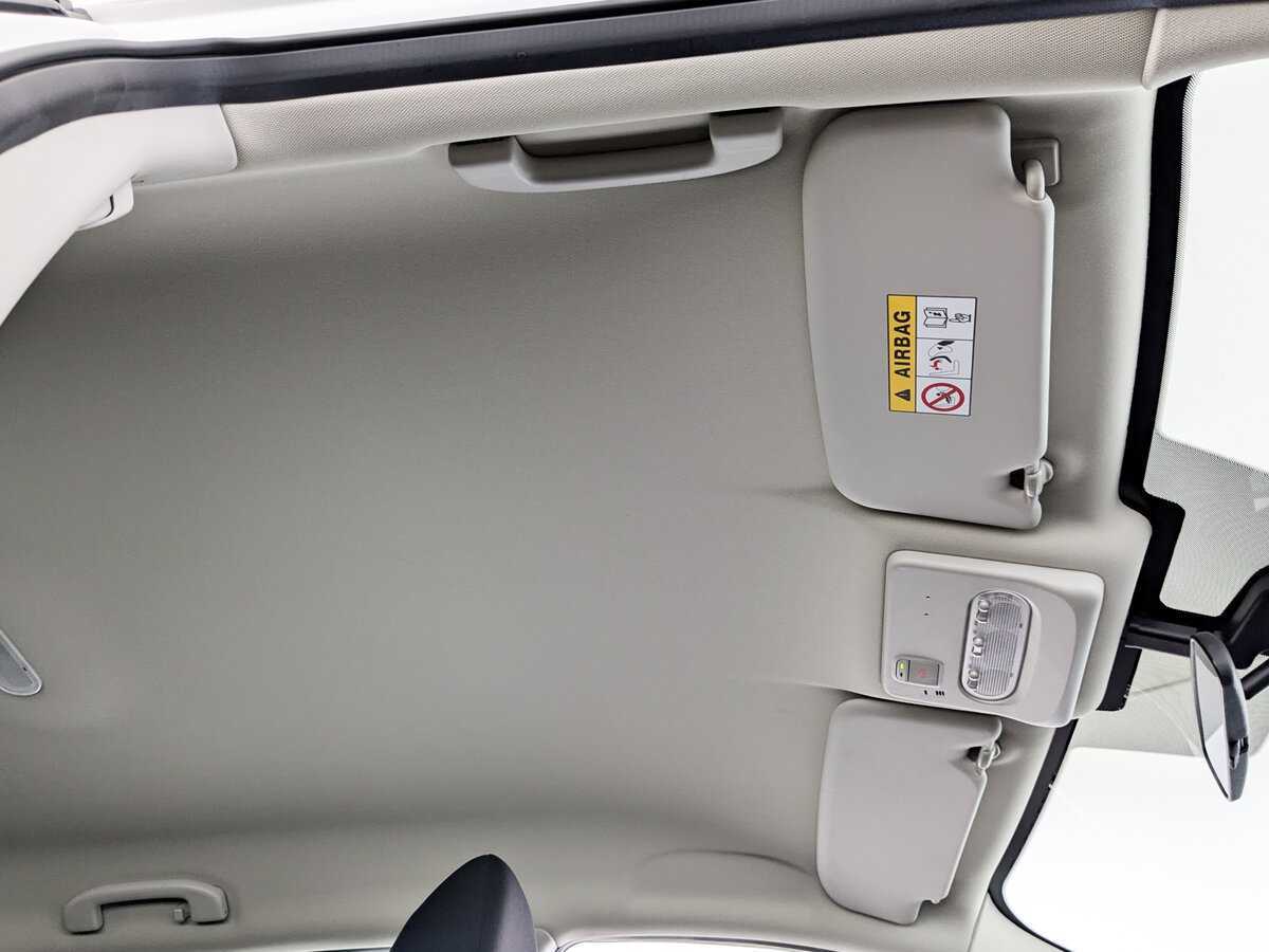 Купить Nissan Qashqai, 2021, 10 720 км, фото №18