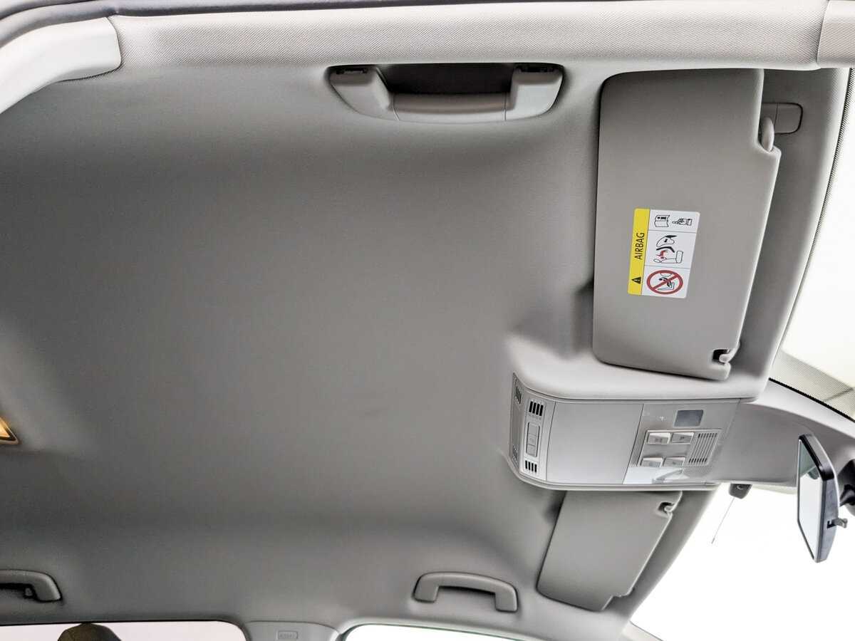 Купить Volkswagen Tiguan, 2020, 63 000 км, фото №18