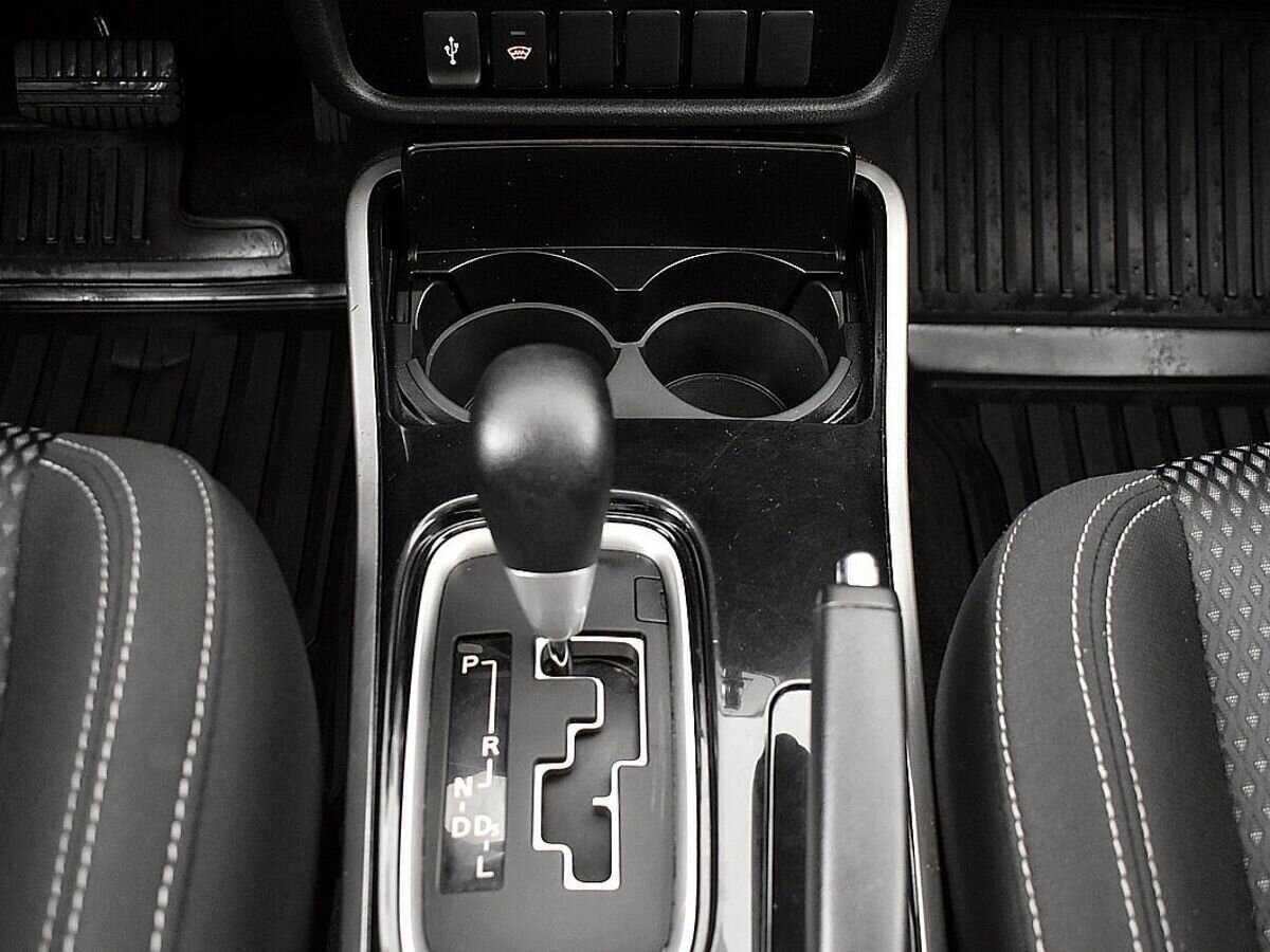 Купить Mitsubishi Outlander, 2020, 84 120 км, фото №15