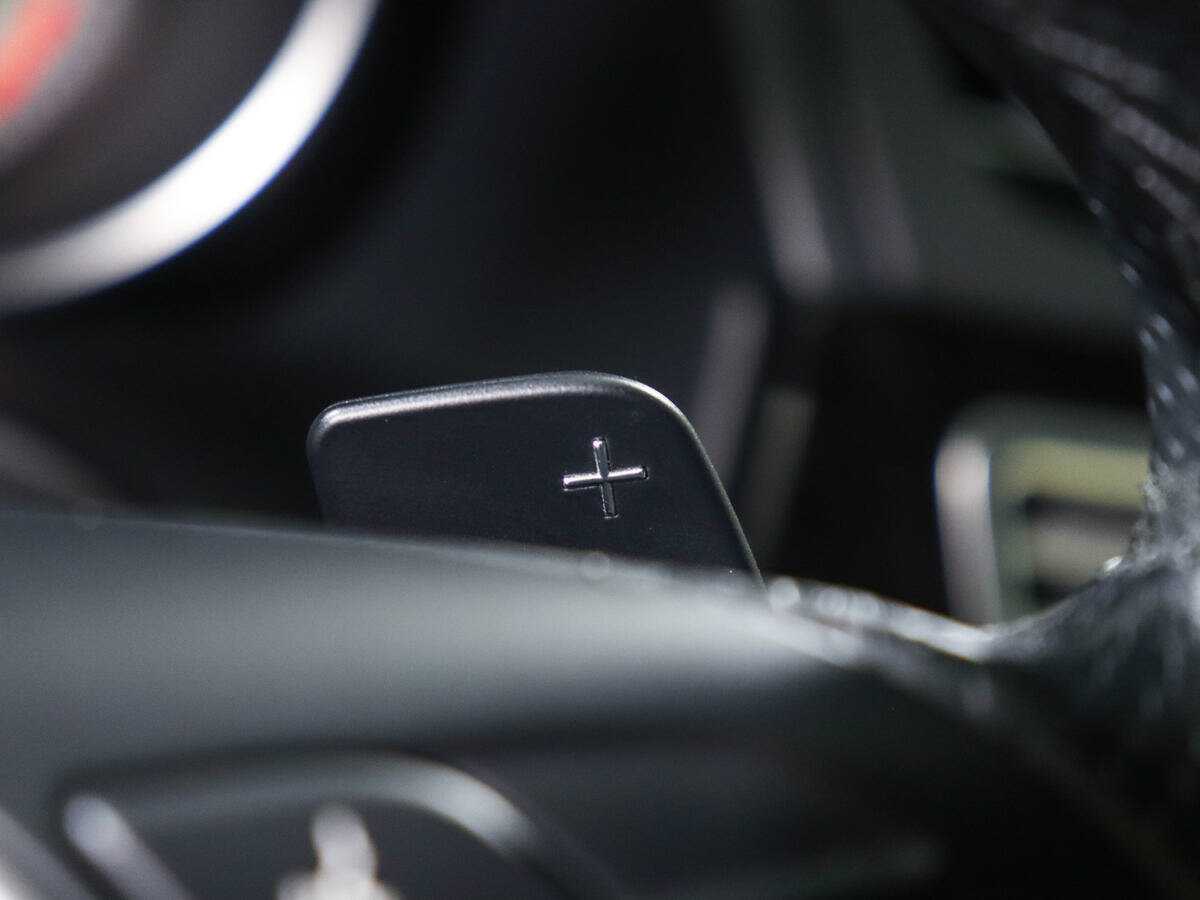 Купить Mercedes-Benz E-Класс 200, 2014, 166 104 км, фото №18