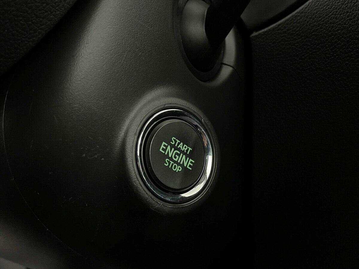 Купить Skoda Rapid, 2019, 49 354 км, фото №13