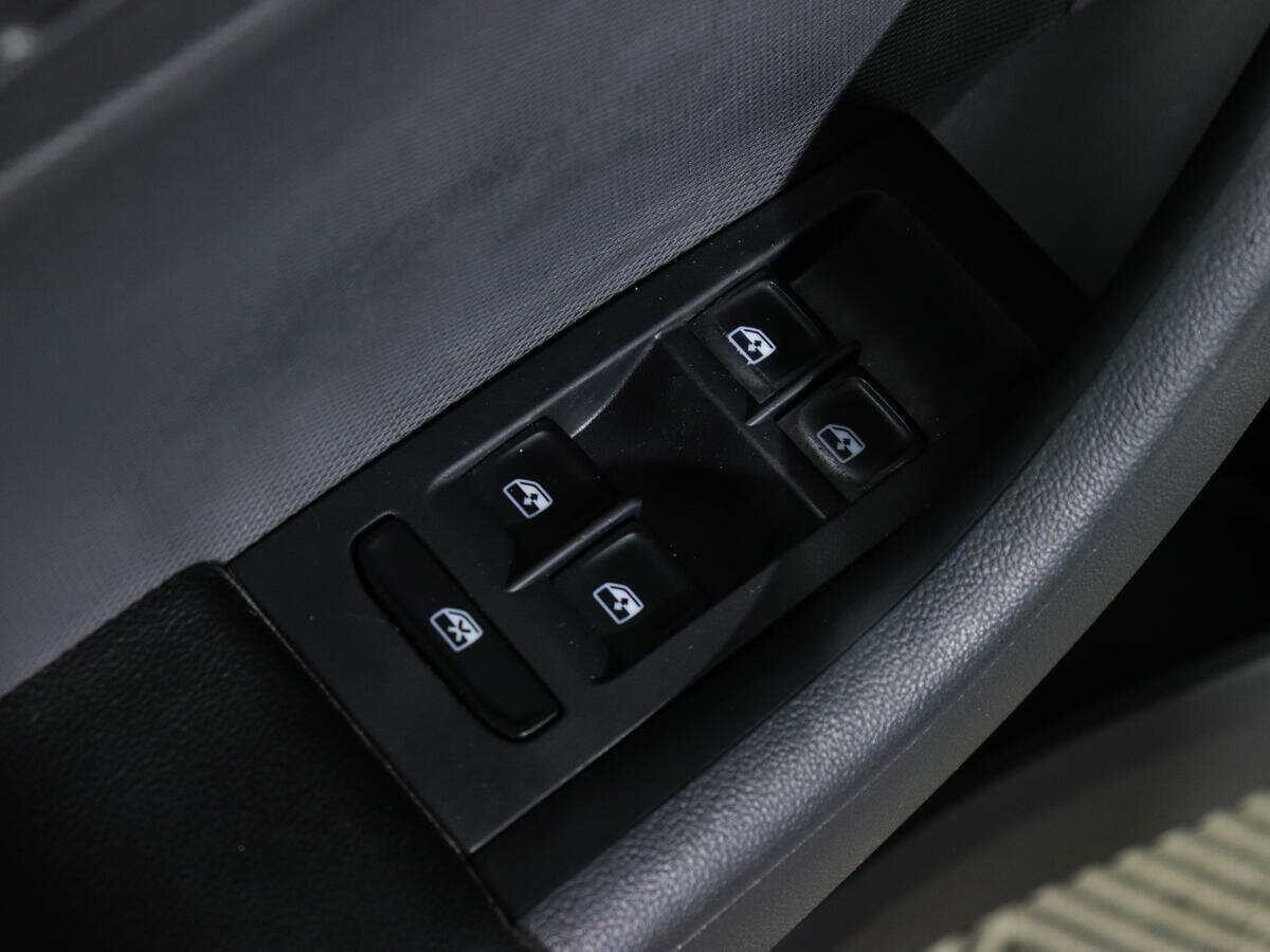 Купить Skoda Rapid, 2021, 305 956 км, фото №14