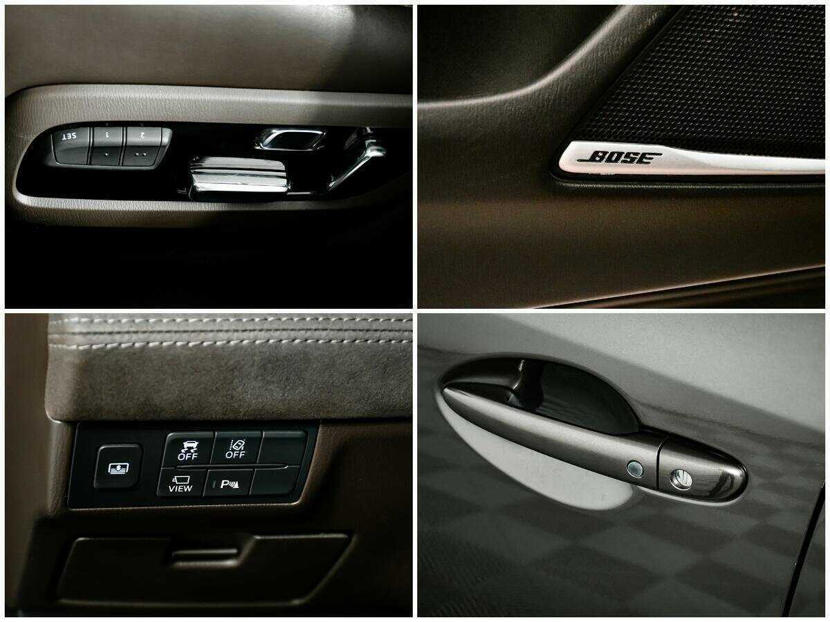 Купить Mazda 6, 2019, 122 438 км, фото №17