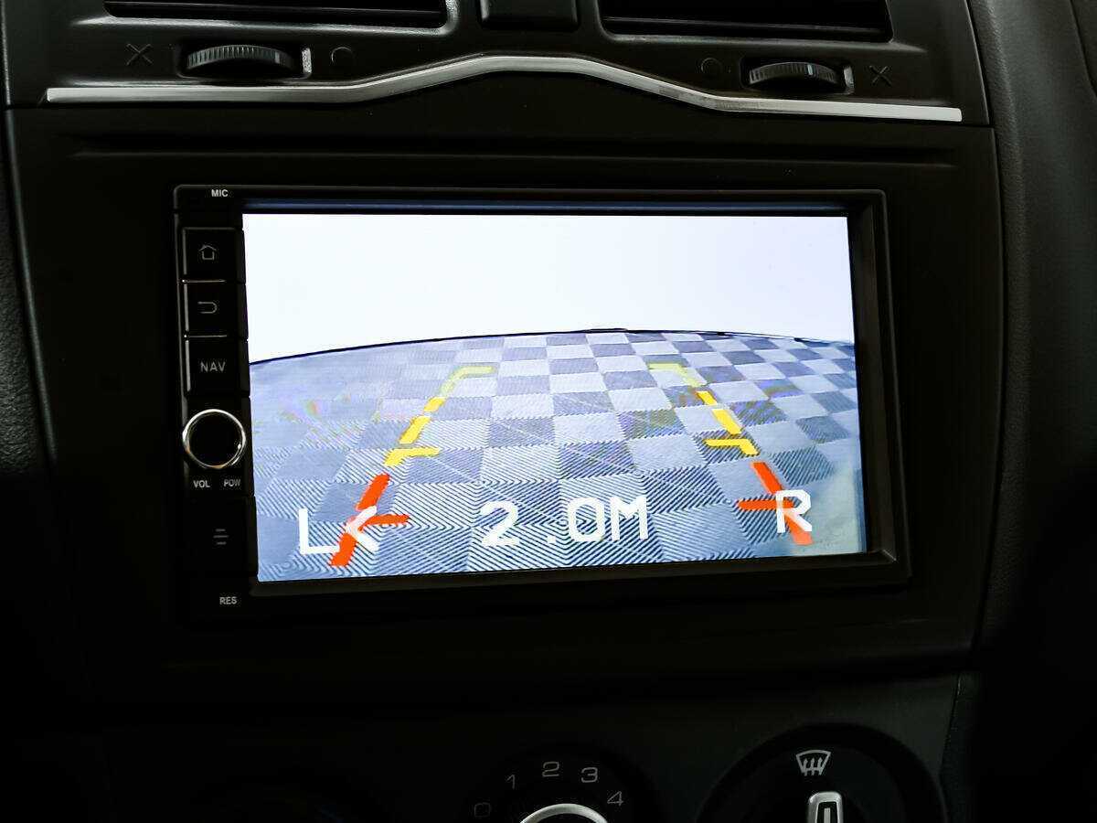 Купить Lada (ВАЗ) Granta, 2022, 35 529 км, фото №16