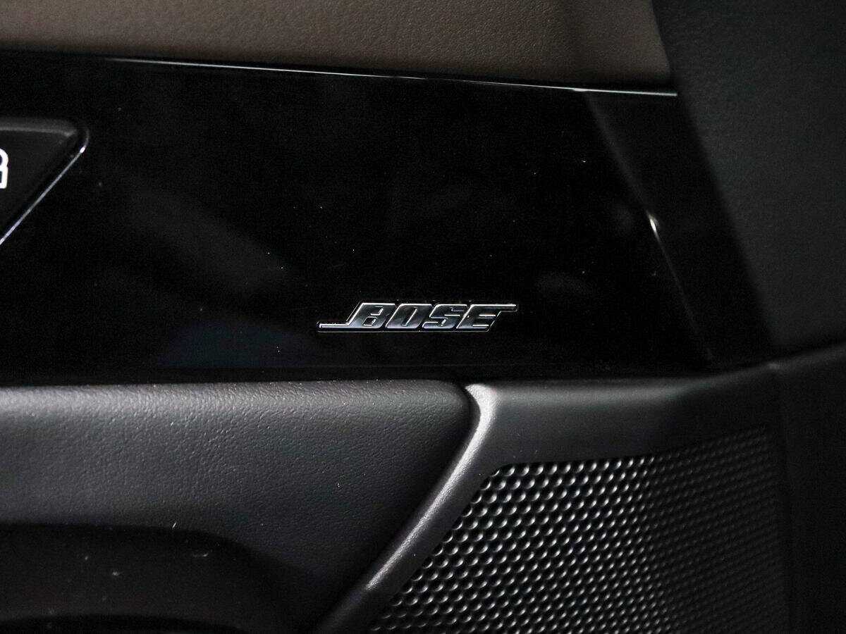 Купить Mazda CX-30, 2021, 33 520 км, фото №17