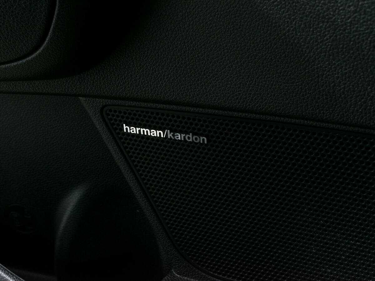 Купить Kia Optima, 2018, 154 000 км, фото №22