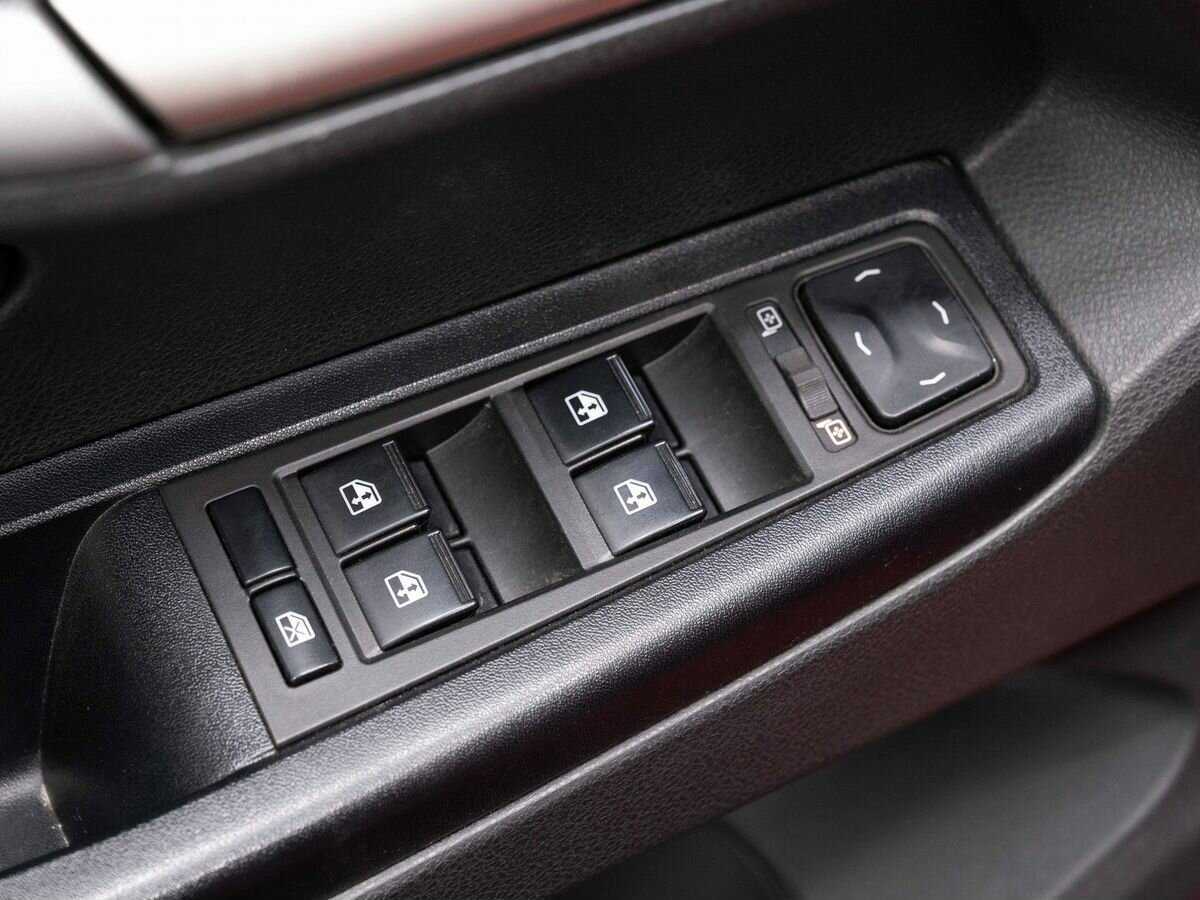 Купить Lada (ВАЗ) Vesta, 2021, 79 850 км, фото №18