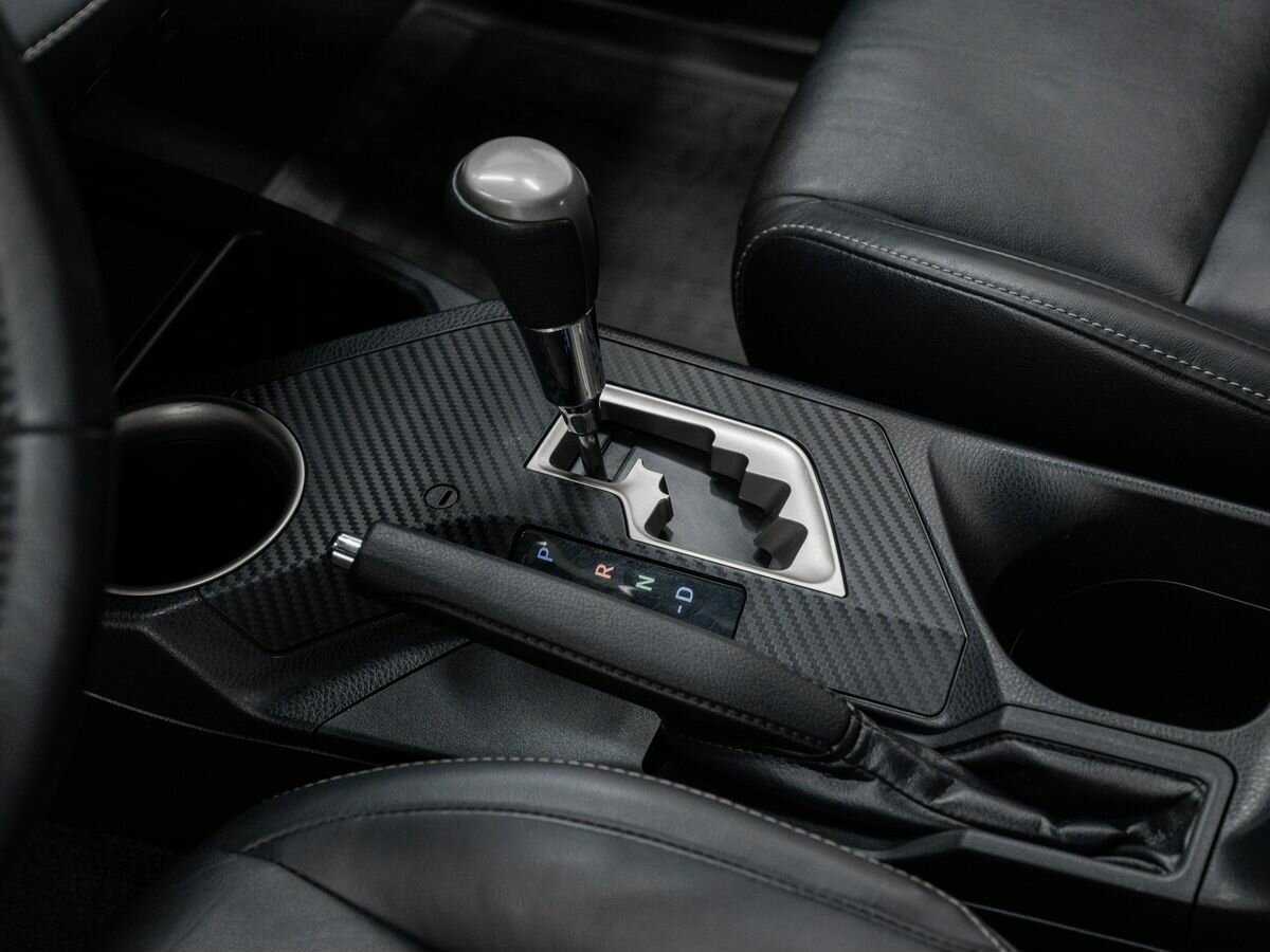 Купить Toyota RAV4, 2013, 102 685 км, фото №19