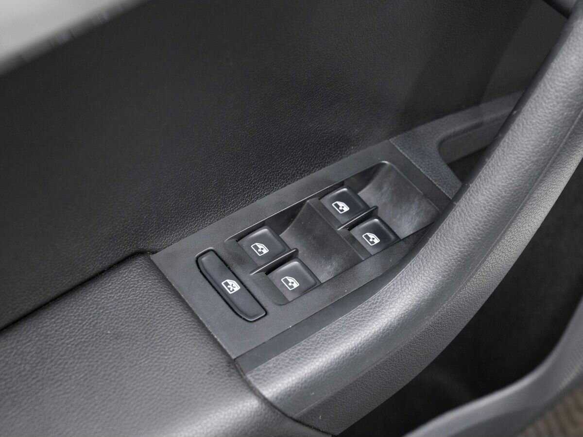 Купить Skoda Octavia, 2019, 86 000 км, фото №16