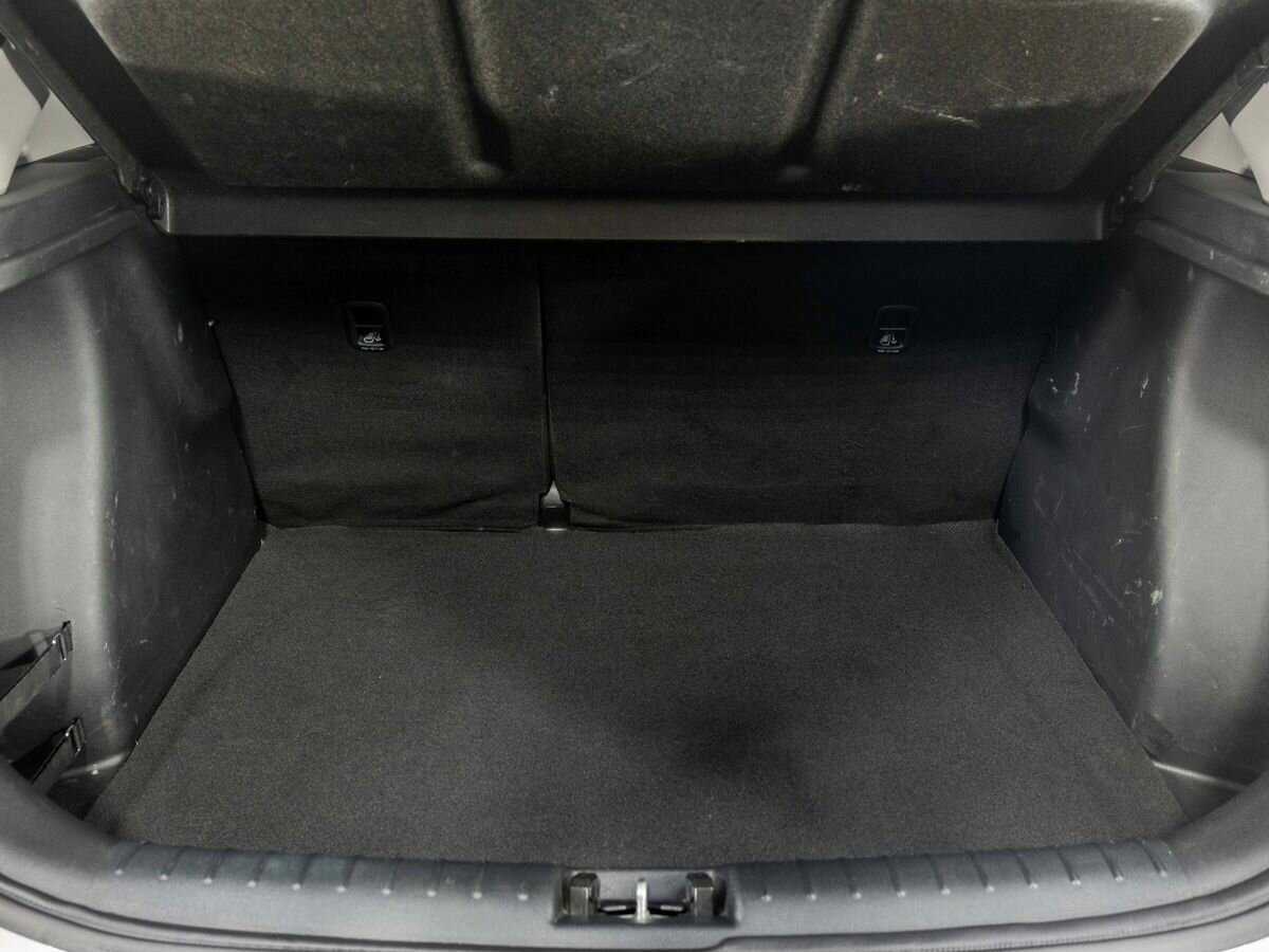 Купить Kia Rio X-Line, 2020, 71 050 км, фото №23