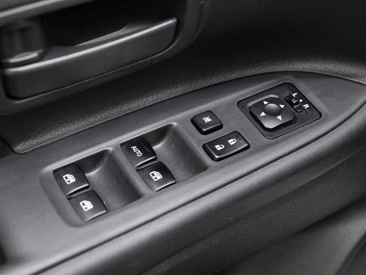 Купить Mitsubishi Outlander, 2018, 165 115 км, фото №18