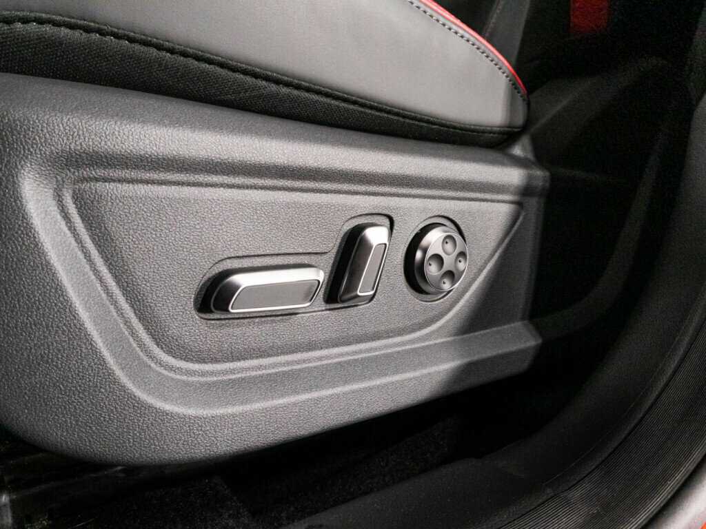 Купить Jetour Dashing, 2023, 33 281 км, фото №20