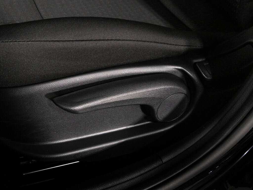 Купить Kia Rio X, 2021, 101 735 км, фото №21